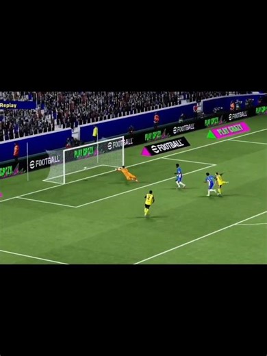 Lionel messi bast goal📈🤩#efootball #messi #lionelmessi #viral #fifa #soccer #pes #goals