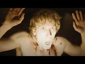 Paranormal Activity: Next of Kin Deleted Scenes (Alternate Ending)