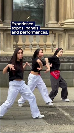 Register for Unimelb Open Day via our link in bio 🔗