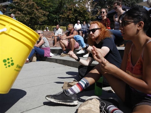 A dozen more addiction centres coming for youth in B.C.