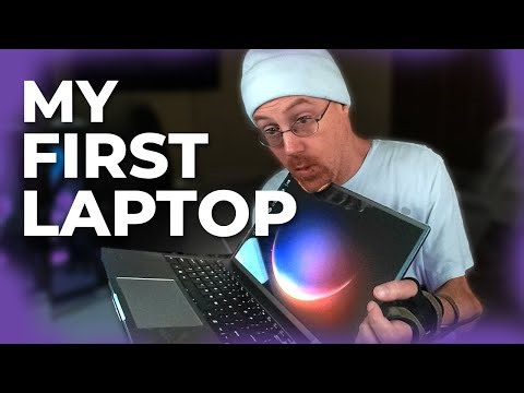 Can You Game on Integrated Graphics? Let's Find Out!