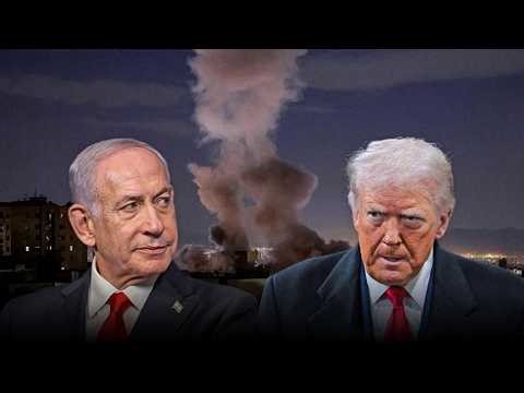 Israel's Red Lines in Iran Deal: Will Tehran Comply?