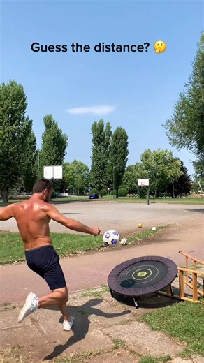 My top 5 Soccer shots ⚽️ Comment your favorite 😀 #trickshots #soccer