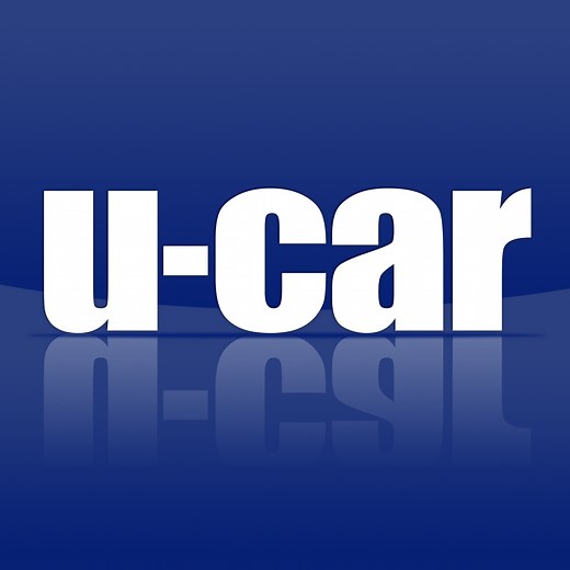 U-CAR新聞