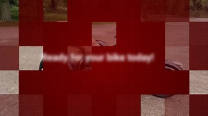 Tow-Pac Trikes | TowPac | Facebook