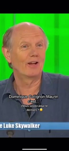 Dominique Collignon Maurin : Voix de Hades dans Hercule
