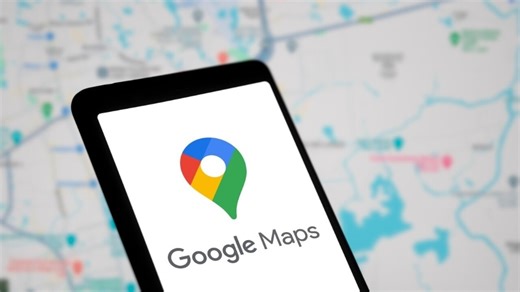 Google Maps: ఈ చిన్న ట్రిక్‌తో మీ ఫోన్‌లో నెట్​ లేకపోయినా 'గూగుల్​ మ్యాప్స్'​​ యూజ్​ చేయొచ్చు.. ఎలాగంటే..?