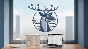 Mastering Integration Development