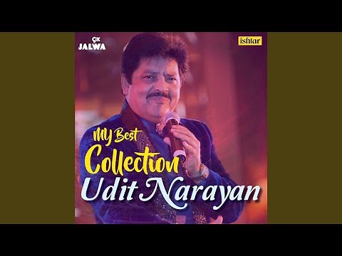 Dil Ne Yeh Kaha Hain Dil Se (From "Dhadkan")