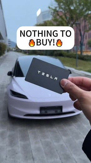 🎉Massive 2025 Giveaway! Win the legendary TESLA MODEL-3! 💪 🎉 It's 100% FREE to enter – don’t miss out! | Daily welfare gifts