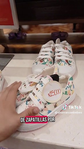 ahorrarconbebes on TikTok