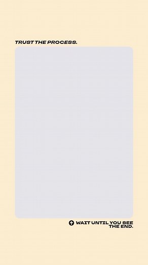  I’ll spend ten minutes trying to find the right texture and then use the first one I tried. Happens every single time. #behindtheart #digitalartist | Emma Rodriguez Studio | Facebook