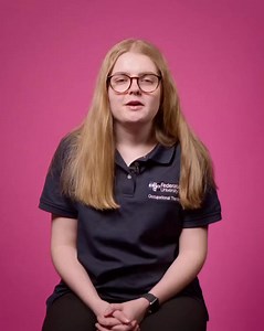 Get to know Federation University on your own terms! Our personalised experience is designed to meet your individual interests and needs. From researching courses to exploring our campuses, or getting a feel for life at Federation, the Fed Universe is your virtual gateway to all we have to offer. Launching 27 August! 🚀 Register now: bit.ly/3YvvOQj #feduni #Feduniverse #virtual #openday2023 | Federation University Australia