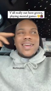 Beware of professional love bombers, manipulators, narcissists and bread crumbers. They will WASTE your time, drain your energy and wreak havoc on your emotional state…BUT they can only get this far because YOU allow it. Be more discerning. Delusion to the games will cost you. 🙏🏾❤️‍🩹 | Black Love Manifests