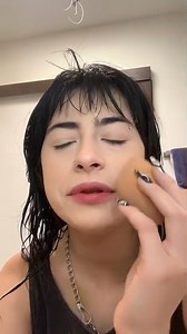 arreglémonos para la uniiii | marianacantu-mari