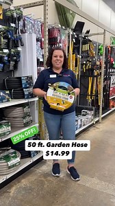 One more weekend! It’s your last chance to shop the HUGE PARKING LOT SALE – make time to save on must-have tools. Whatever you do, do it for less at Harbor Freight. | Harbor Freight