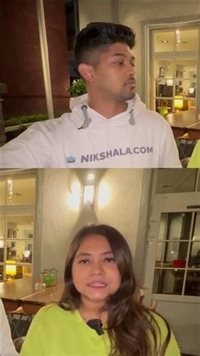 Data Scientist, Data Analyst, Data Engg ? #studyingermany #indianingermany