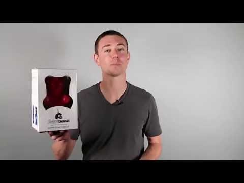 Inventor Help Companies, Navigating the Fraud and Scams That Will Steal You Product Idea