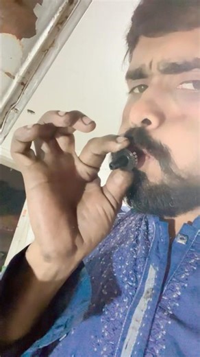 PCV Valve Not Working? Engine Stalls / Smoke — PCV Testing Explained! #shorts #mechanic #carrepair