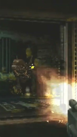 ALIEN RESURRECTION IS BEAUTIFUL AND BROKEN #gaming #retrogameroom