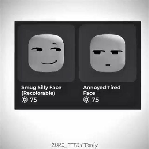 Creative Roblox Editing Techniques for Beginners