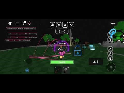 da hood silent aim script pastebin 2025