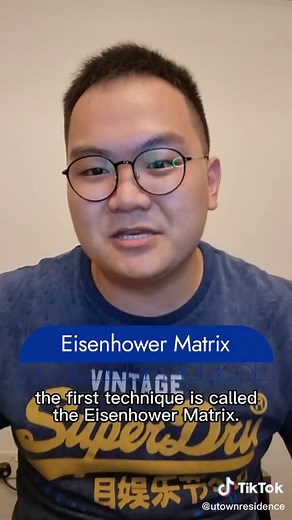 Focus Management 101: Tips and hacks on staying focused despite distractions