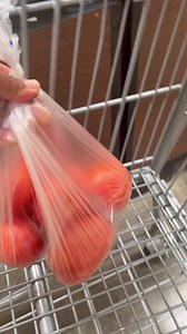 32K views · 528 reactions | Grocery Shop With Me ‍♀️ #Food4Less #ShopWithMe #LetsShop #Shopping #GroceryHaul #GroceryDay #MomLife | Livingdeadmadre | Facebook