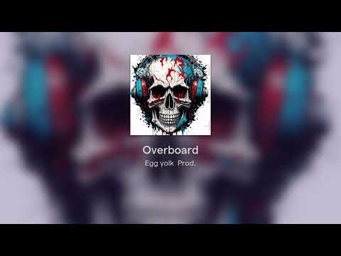 Overboard