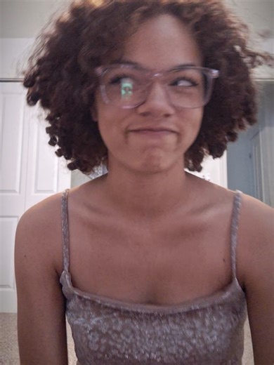 itsurbxtchryry (@itsurbxtchryry)’s videos with Breakfast Challenge Song (Slowly) - SPENCE