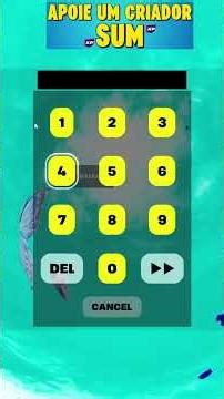 The best Fortnite XP map to help you level up!! #fortnite #fortnitexp #fortnitexpmaps