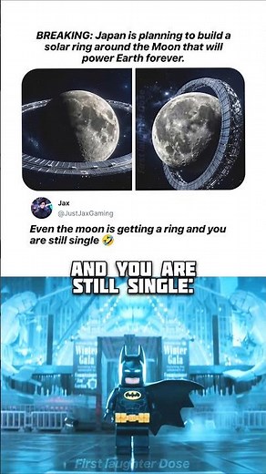 The ultimate disrespect 😭🦇 #shorts #funny #memes