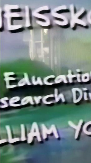 Dragon Tales Ending Credits