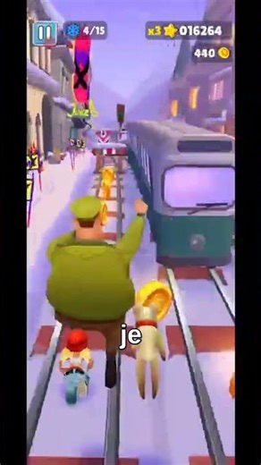 Quick Dutch: Ask for a Different Size with Confidence! 🇳🇱 #learndutch #dutchforbeginners