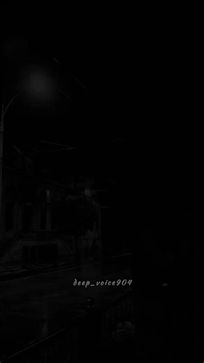 #Own_Voice🔥 #fypppppppppppppppppppppp #foryou #deep_voice904 #unfrezzmyaccount