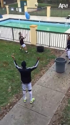 12K views · 120 reactions | Team goals! ⚽  #afv #soccer #win #Sports | AFV Classics | Facebook