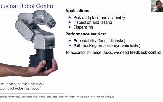 Data-Driven Modelling and Control with the Koopman Operator