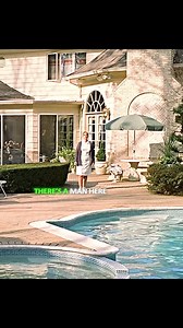 Tony Soprano taunted the police | The Sopranos #thesopranos #sopranos | The Sopranos Memes