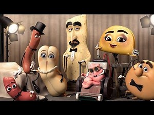 New Animation Movie 2020 Full Movie English - Action Movie - Cartoon movies - Yo_Full-HD