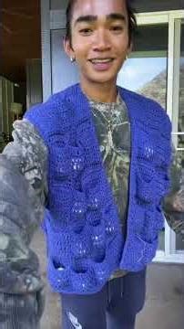 I CAN'T with this viral mess! You saw it here first! 😂 #bretmanrock #fyp #bretmanrock #fyp #bret...