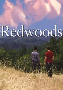 Redwoods Movie (2009), Watch Movie Online on TVOnic