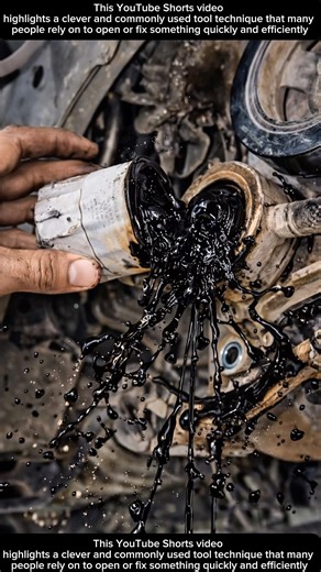 Did You Use This Tool Too Smart Tool Hack Explained #shortvideo