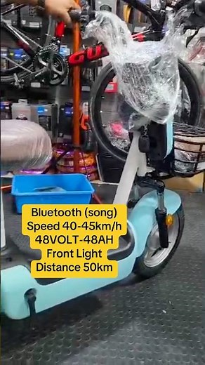 🔥 ARGO 3 Electric Bike Bluetooth Version — New Arrival at VK CYCLES! | Full Features Review 🔥