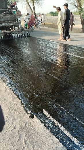 hasnain khan on TikTok