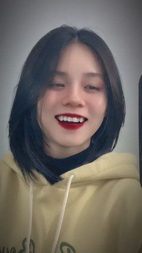 Sao kể được là bao nhiêu chương 🤷‍♀️