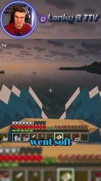 Day 5 on my Cobblemon Server! | Minecraft - The B Team Cobblemon | #shorts #minecraft #cobblemon
