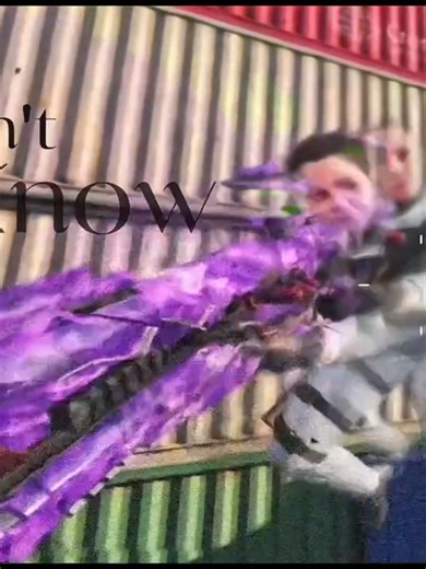 Controversial Moments in CODM Livestreams