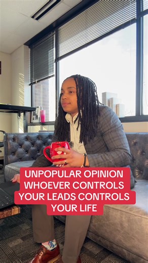 Every other person does not own their own life insurance, why would I buy that? #lifeinsurance #chicago #lifeinsuranceagent #wealth