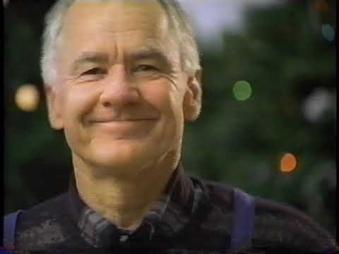 Discovery Channel Commercial Breaks, December 2001 part 1