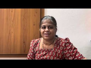 Supply Analysis | Supply Schedule | Supply Curve Explained Simply